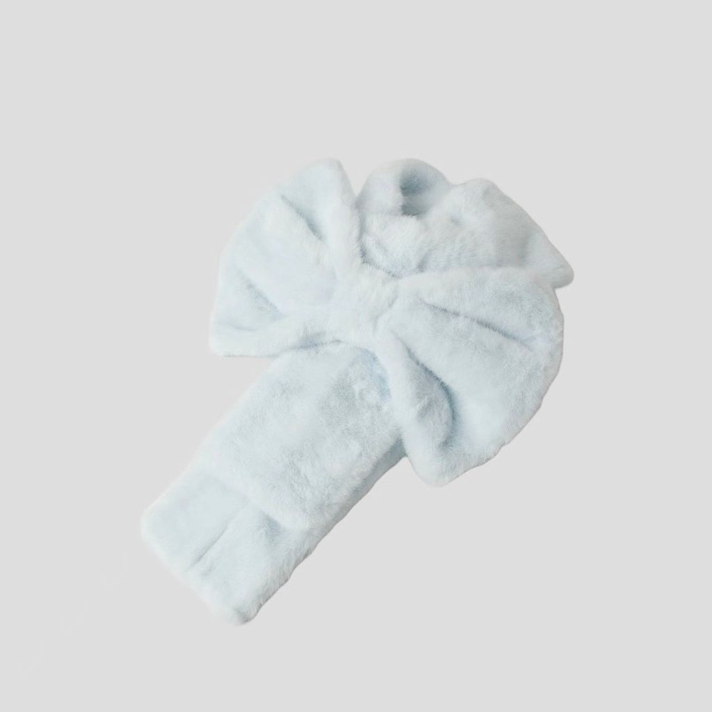 image_7ADDE44F-8C72-45F1-81CD-A5BED2A68107_1764003913