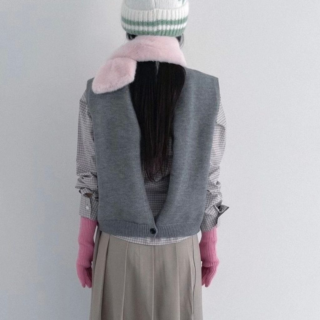 image_D7CB2011-3700-43DD-990A-C2B55F00CBE6_1764003913