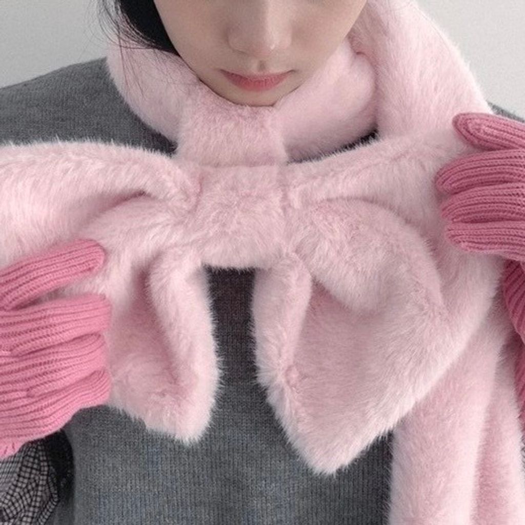 image_CC1B893F-1FCF-4BDA-9945-7C6F87D8106F_1764003913