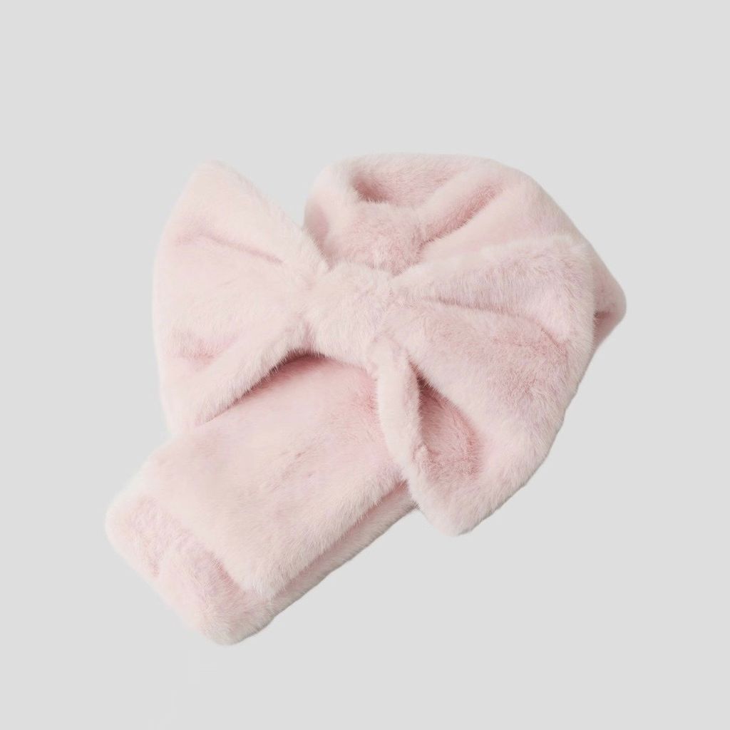 image_EF03ECE5-3826-4C24-87F9-EE1B226BDA73_1764003913