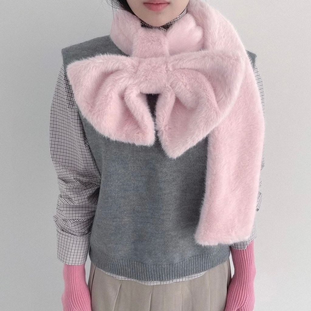 image_8F65EBAB-3CE4-4A94-9A83-E30EC84B9F23_1764003913