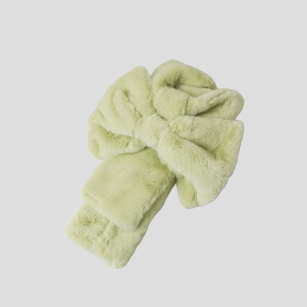 image_2EC4AC88-512A-4F91-9E8D-AACA92944F6C_1764003913