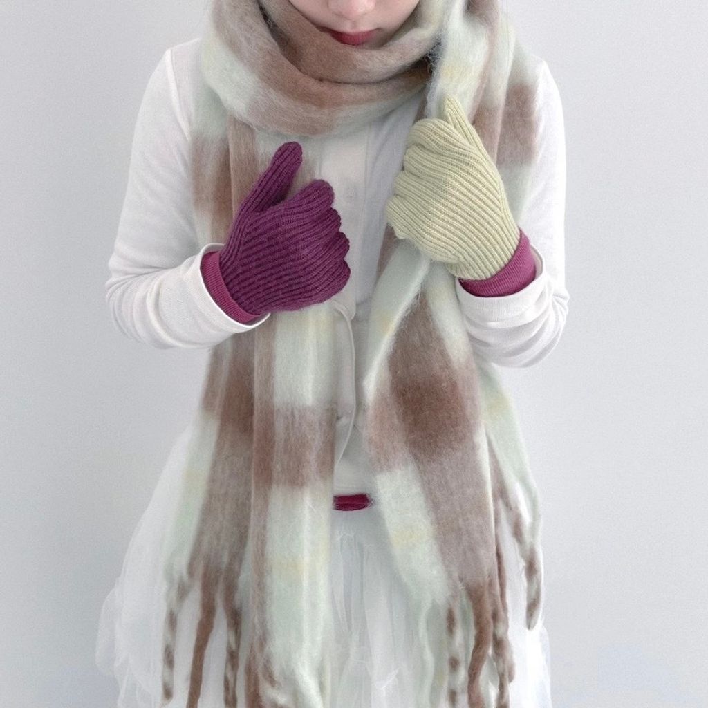 image_7FE784DB-0BD3-48E9-9C37-826D2FD524BC_1764044072