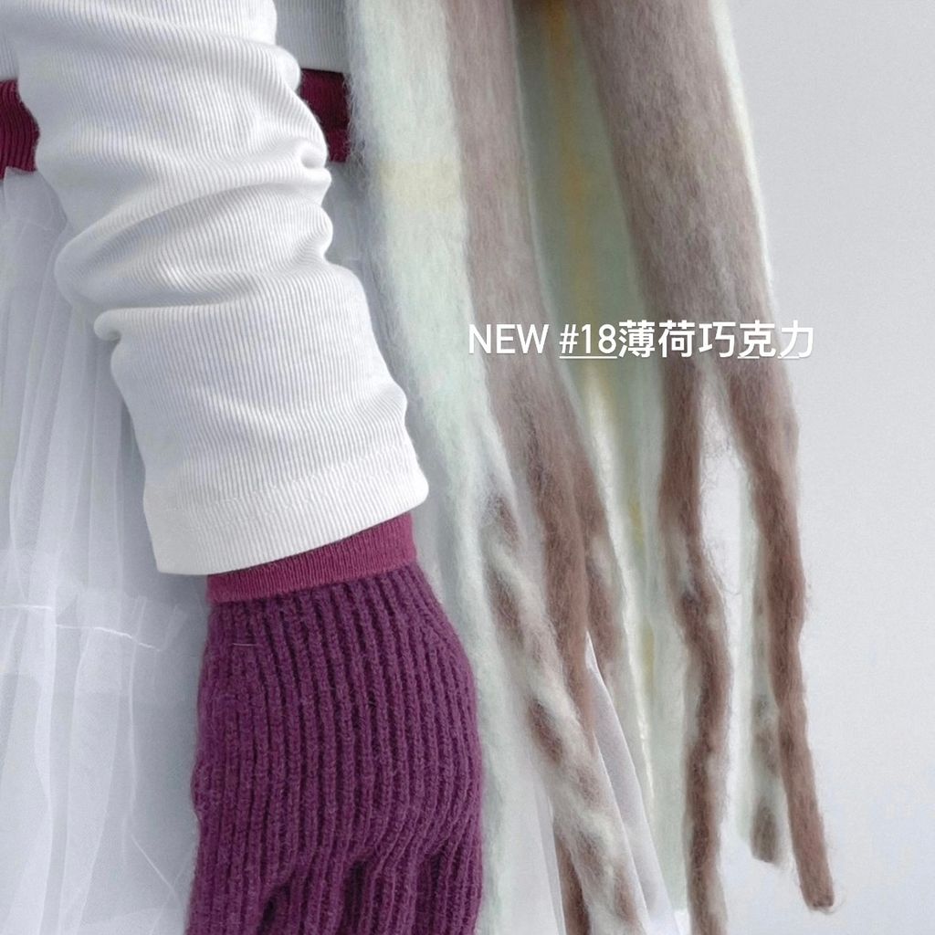 image_69477FB5-7BC7-4AF7-A07C-73E28ABE1F76_1764044225