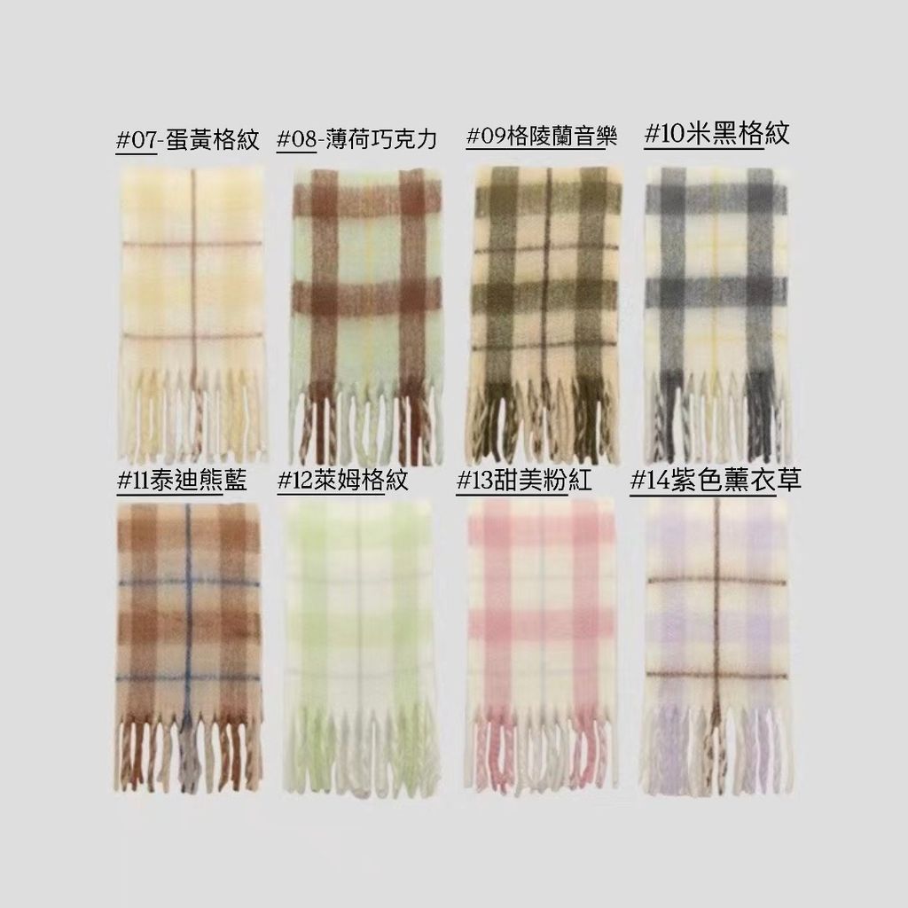 image_2F27DA4E-C5DB-4C07-8484-C61620B55FC9_1765882299