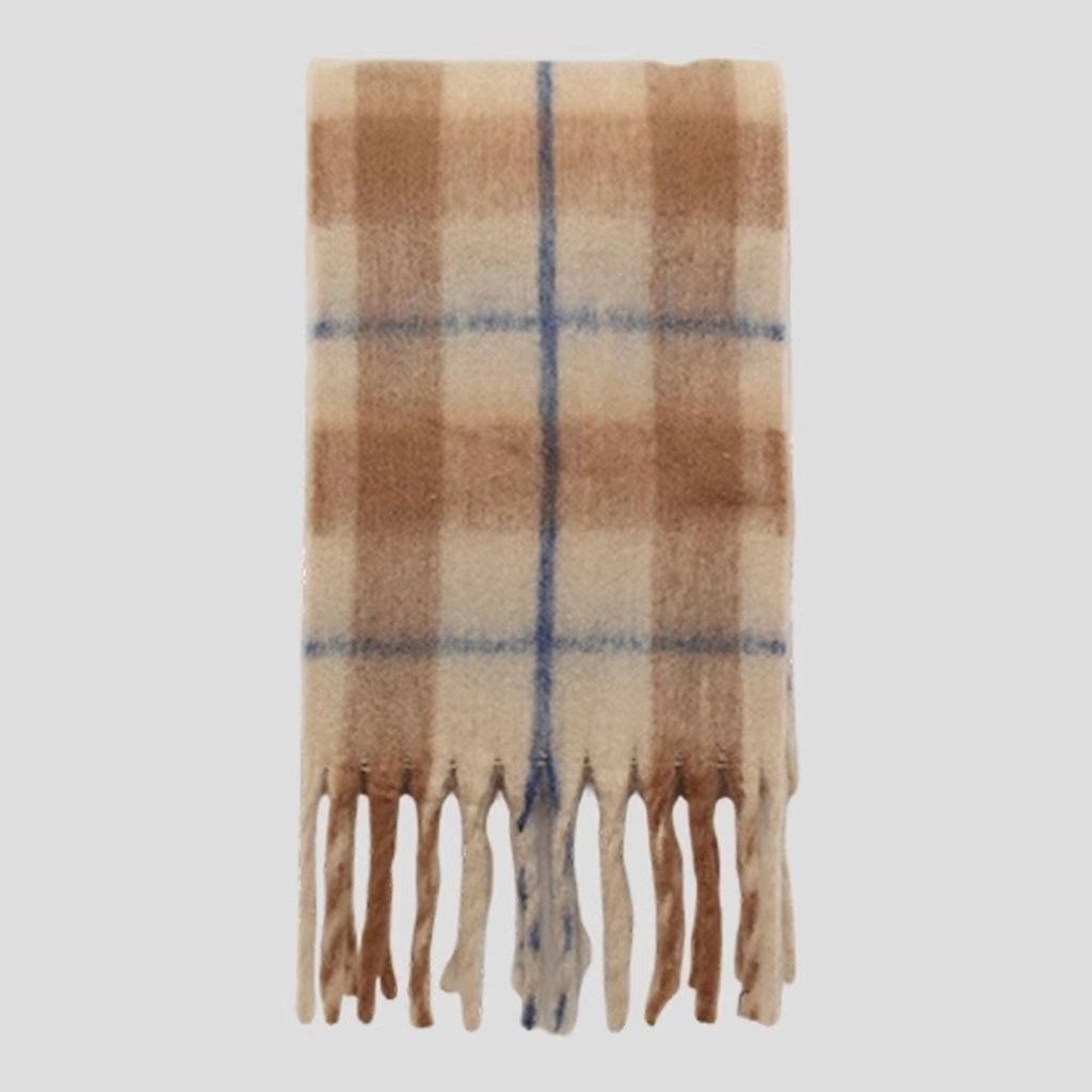 image_5B4E01CE-F645-4ADC-8964-2B07C78CA553_1765883336