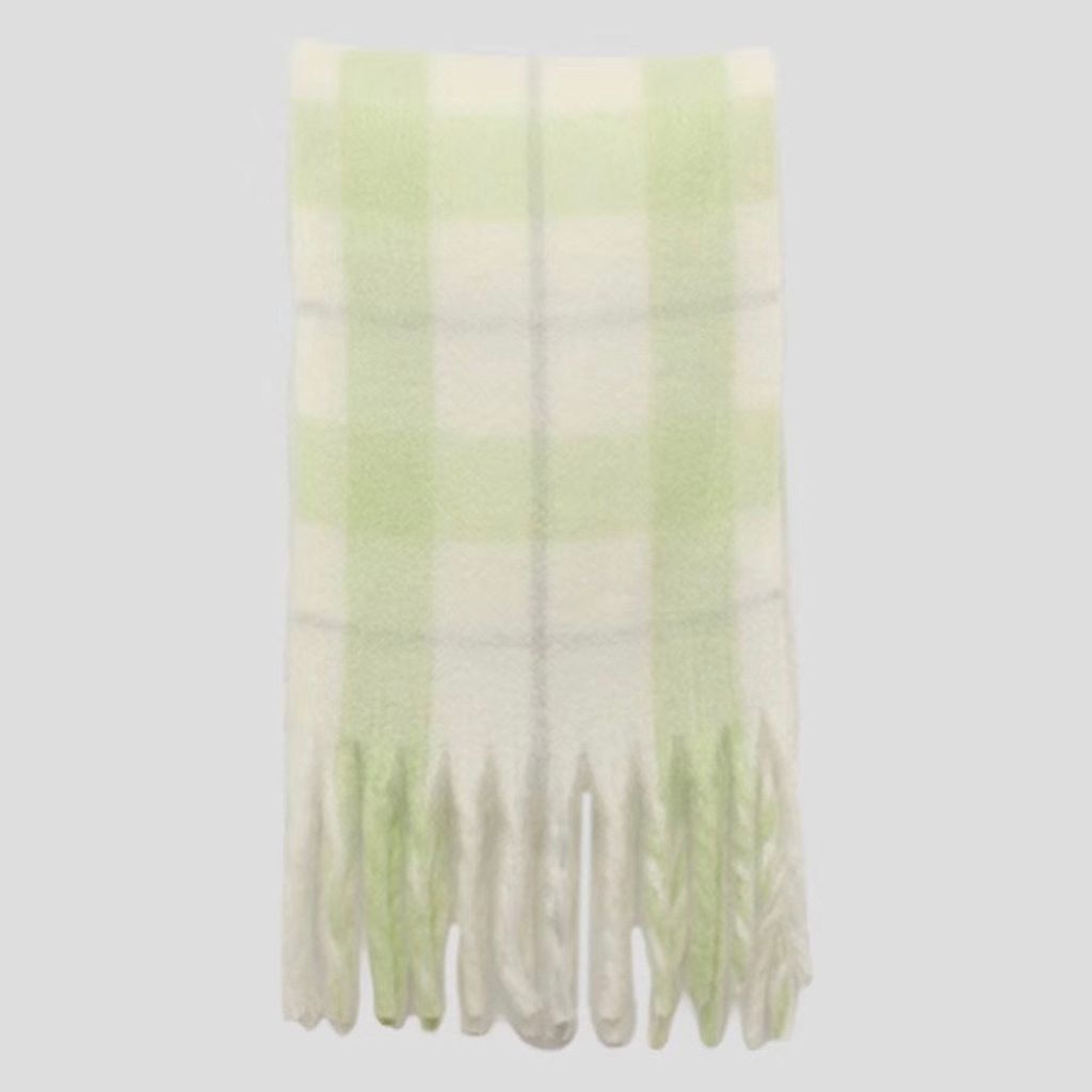 image_A57F4718-D978-4AC1-9D5D-E7755503DDB0_1765883336