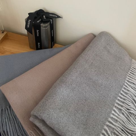 image_FD905AAE-4512-4149-B038-C2BB50414E55_1768015594