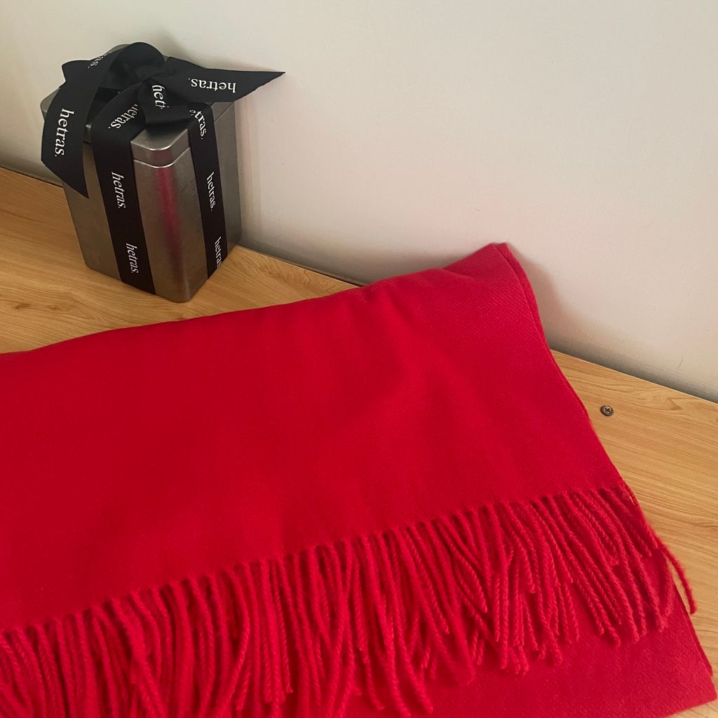 image_5FC5EE3B-5507-40FA-A29E-EA28BDACB3E1_1768015594