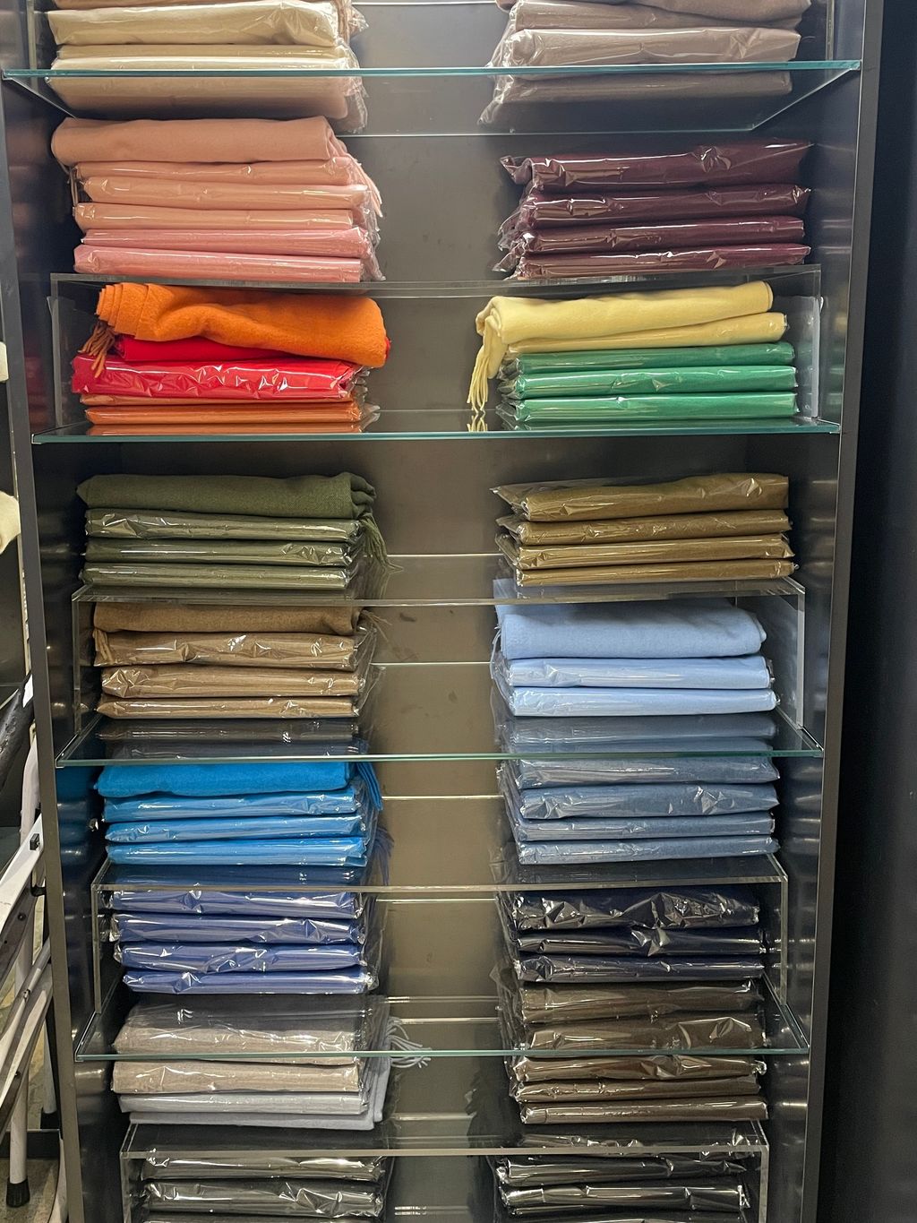 image_F4245FAB-8F7B-4F6B-8C5A-8739CB349A96_1768015594