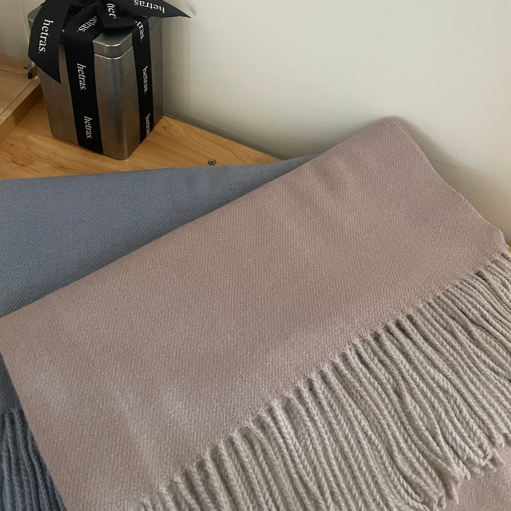 image_6917F310-3DD3-4C41-AE75-F2B94834C8DD_1768015594