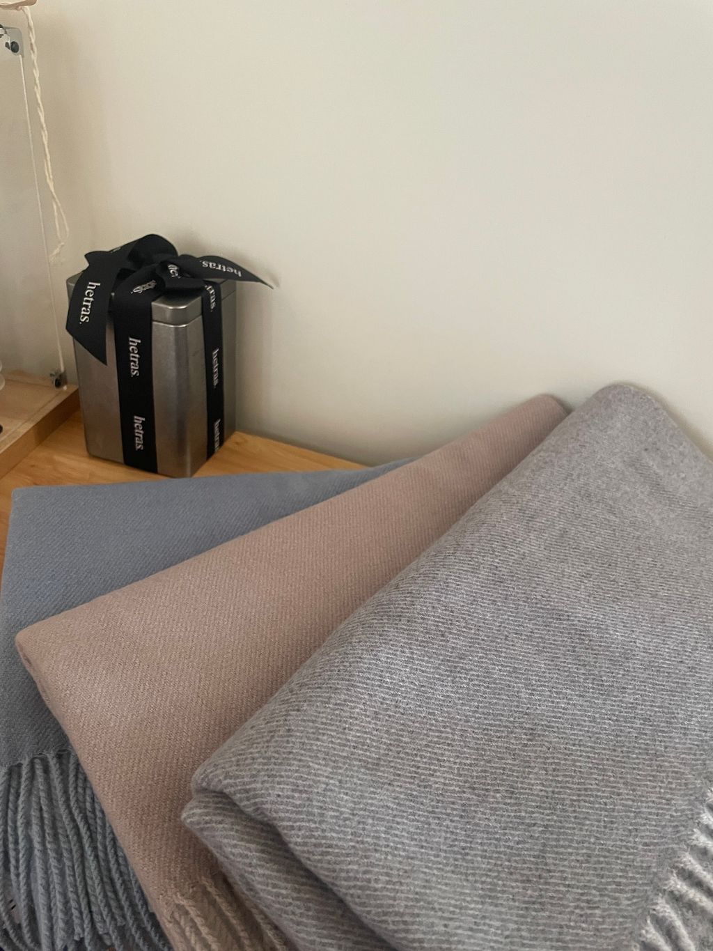 image_9CE7F771-909D-41F5-9622-7073C690774D_1768015594