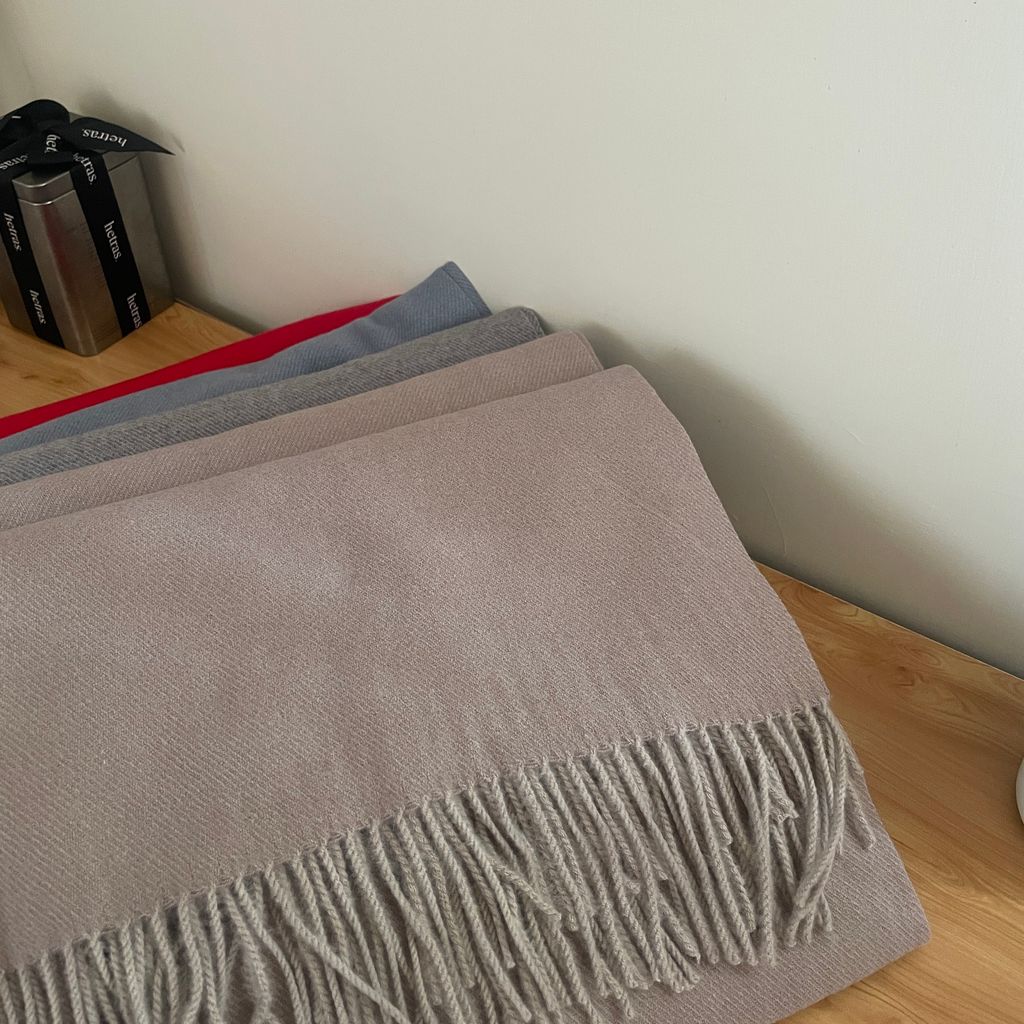 image_ABB11221-10C0-469F-B022-B87B9FC224A6_1768015594