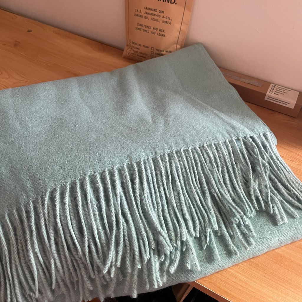 image_C1AC2FFE-BADB-4ADF-87DC-04EF301309B5_1768015594