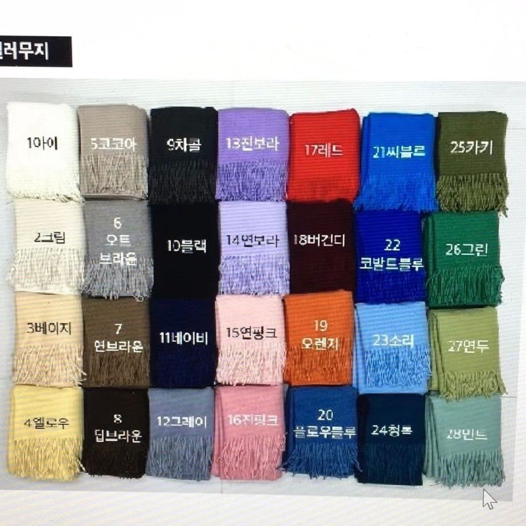 image_31625D4C-B397-460F-B56B-110CAB4A3CB9_1768015696