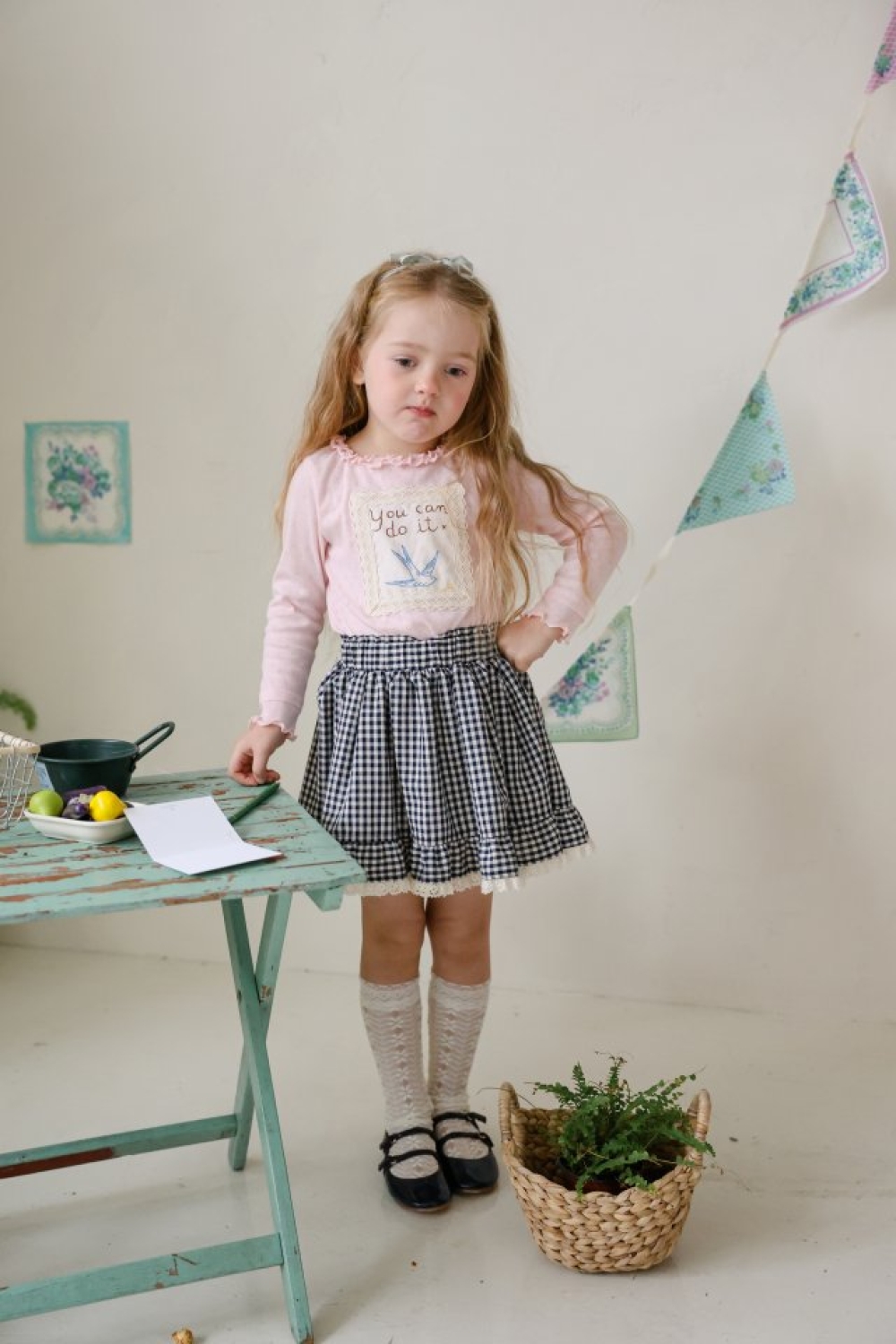 1768280639_9603027644