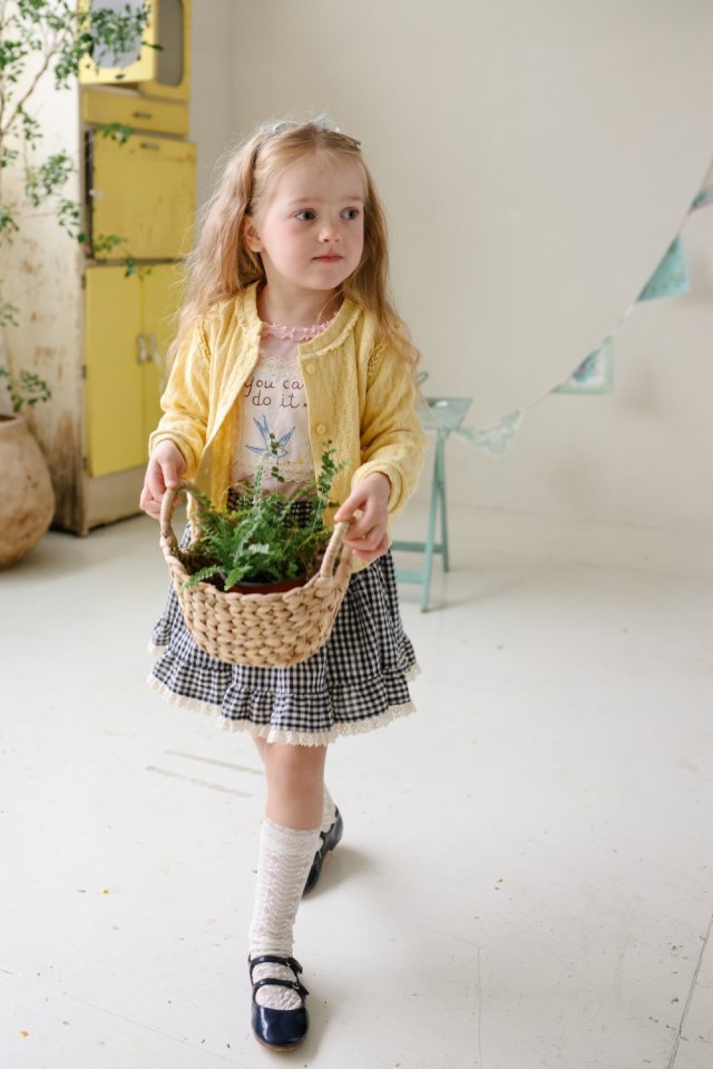 1768280640_5000166597