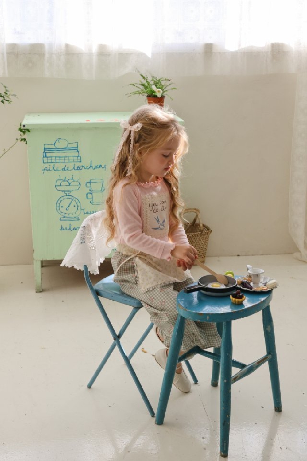 1768280774_5070580736