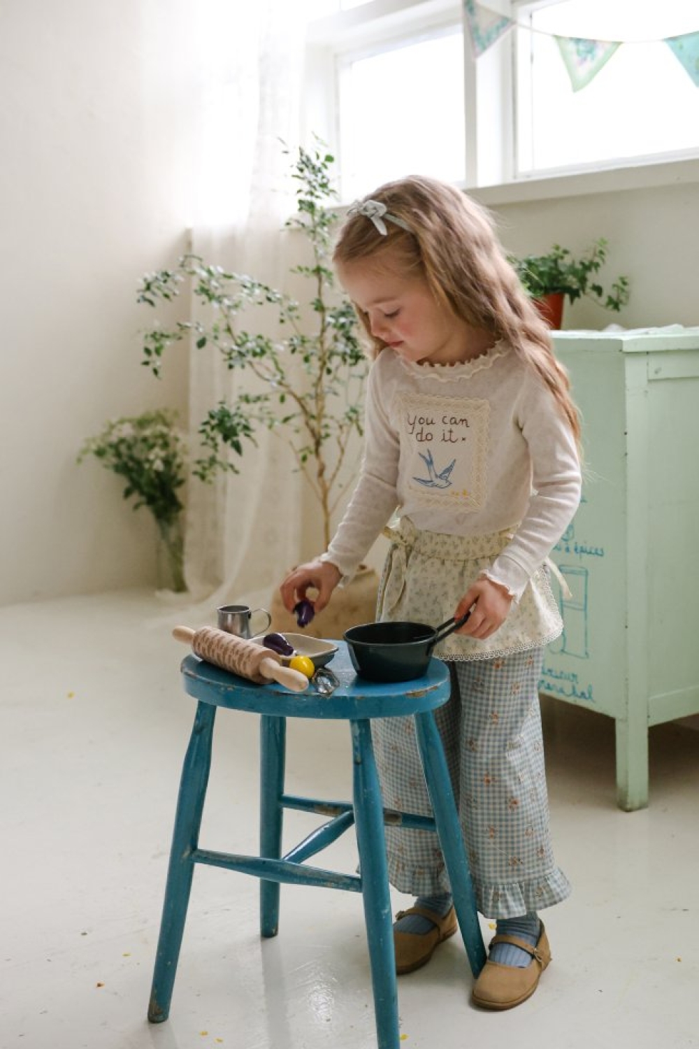 1768280849_7439832205