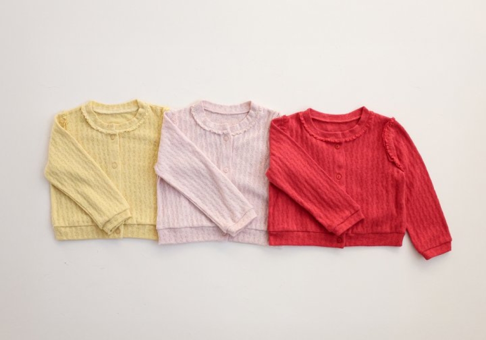 1768280356_2865917350