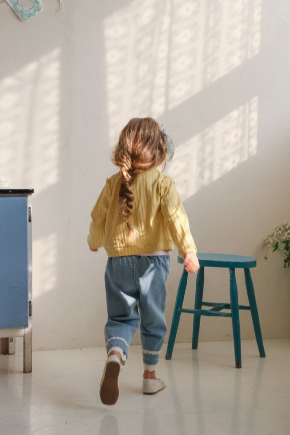 1768280267_4503257779