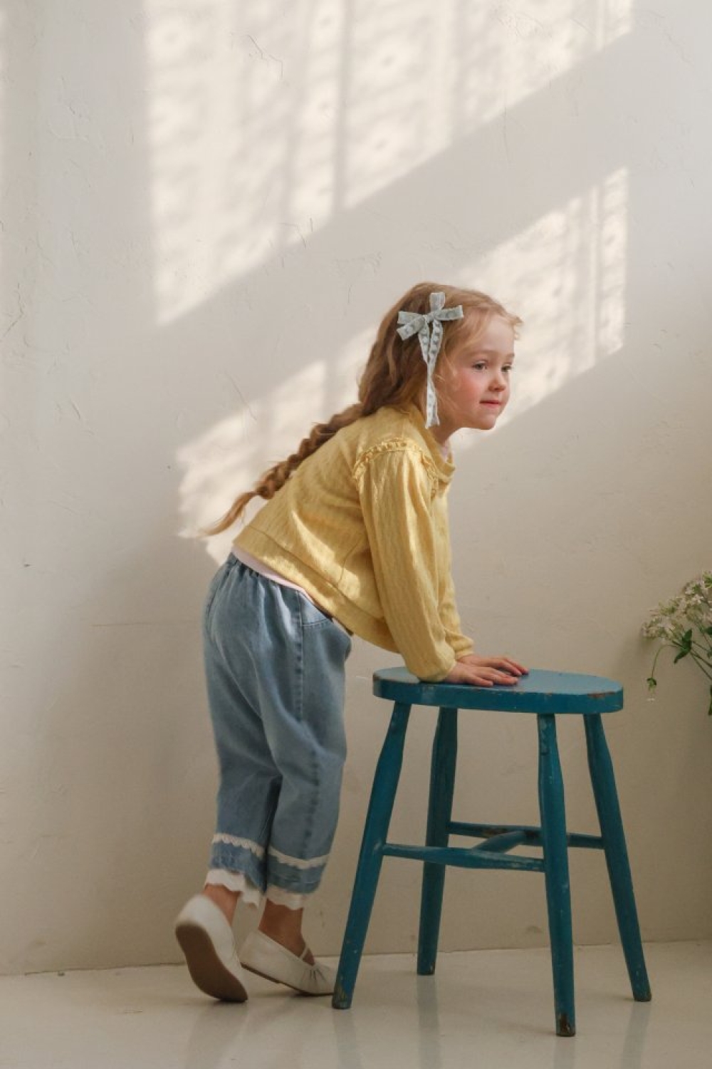 1768280267_1281877258