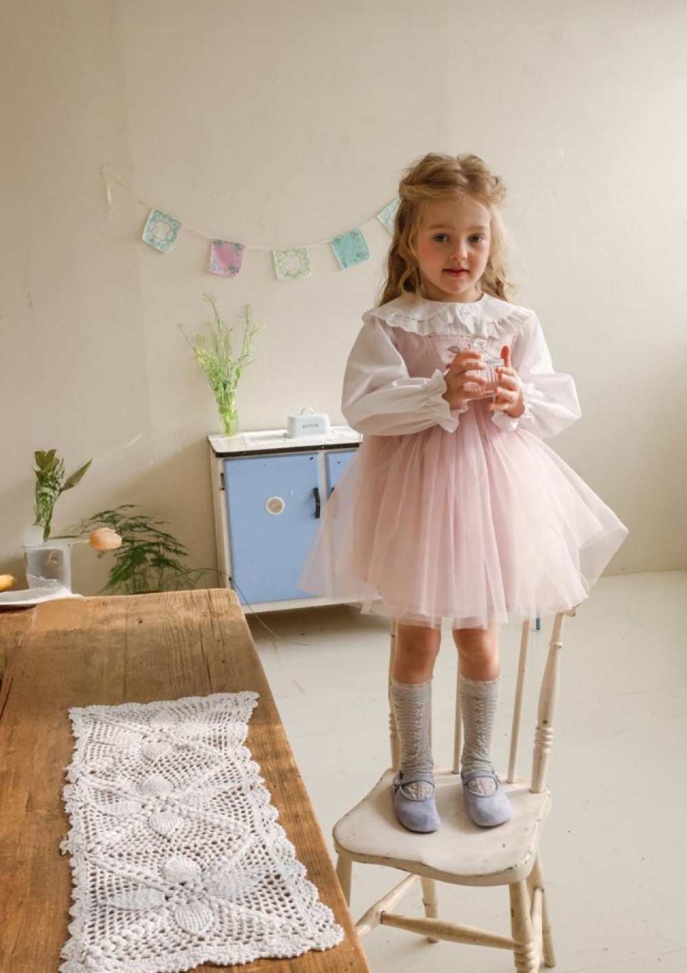 1768279886_5327604776