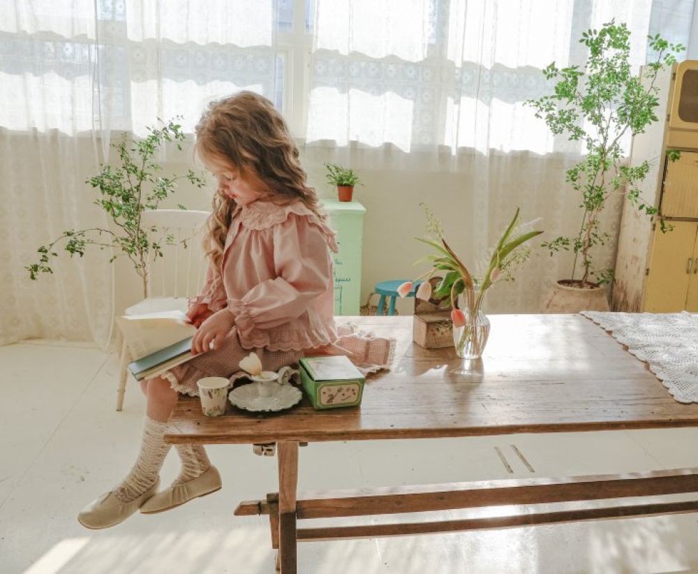 1768279560_5366869037