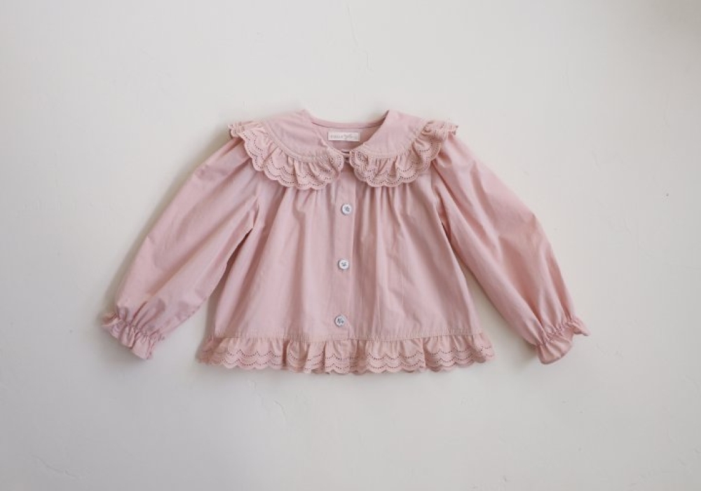 1768279561_2166022894