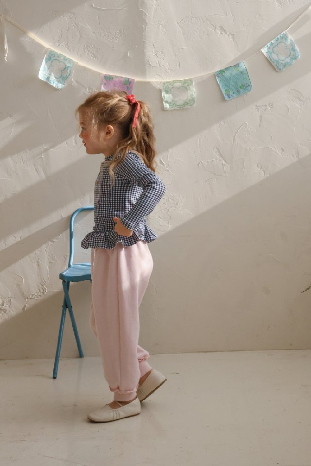 1768278278_9726556759