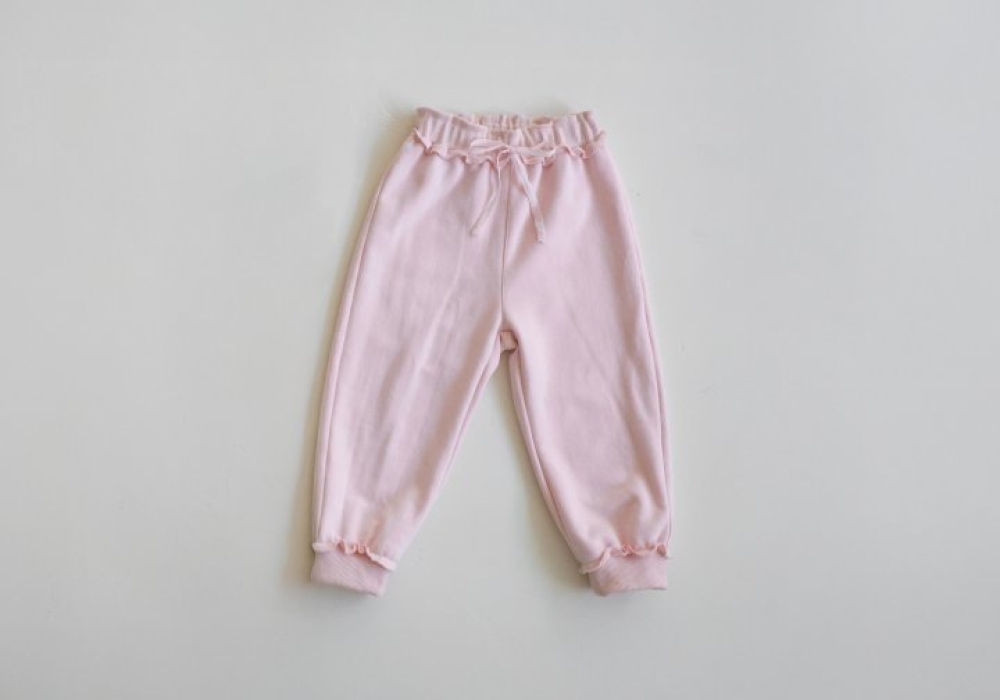 1768278278_5143075242