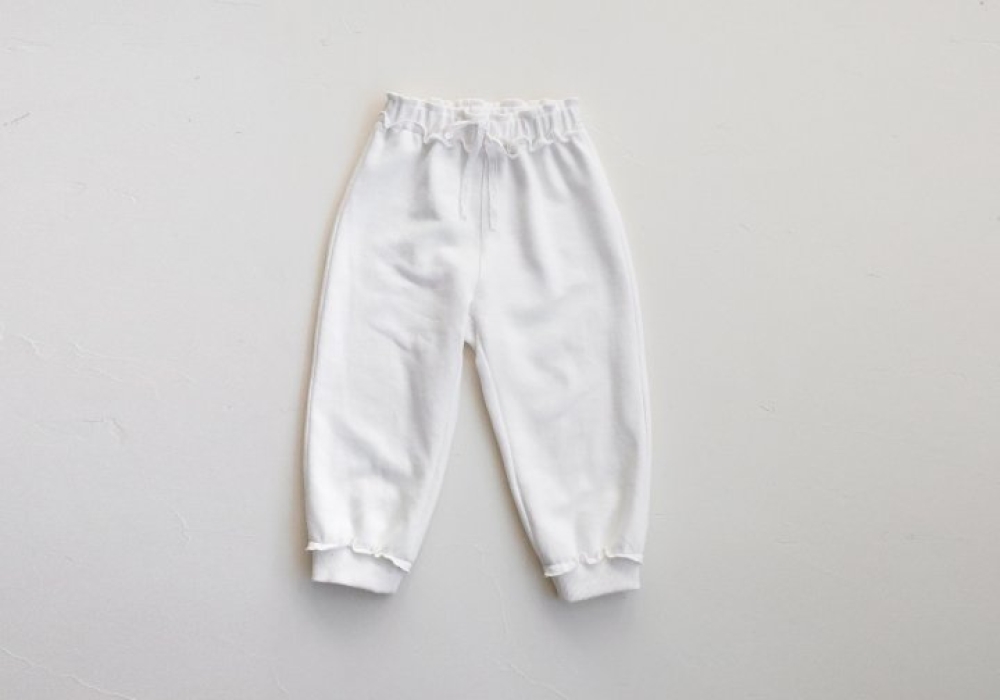 1768278225_1122825763