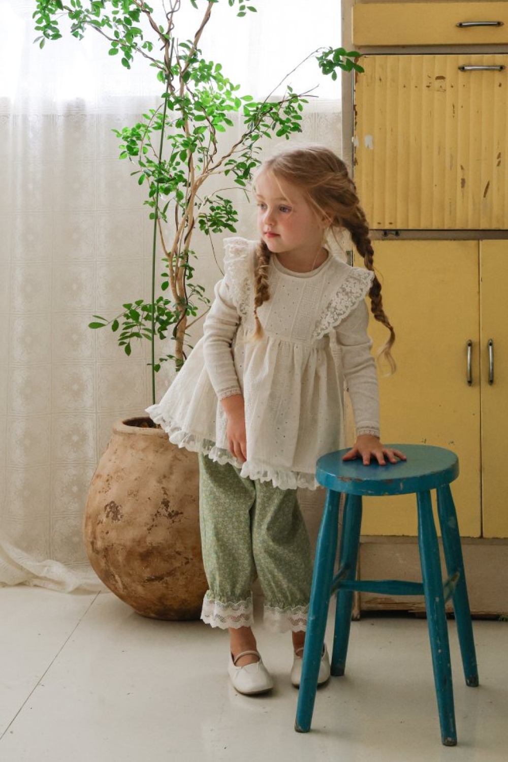 1768276339_2392401292