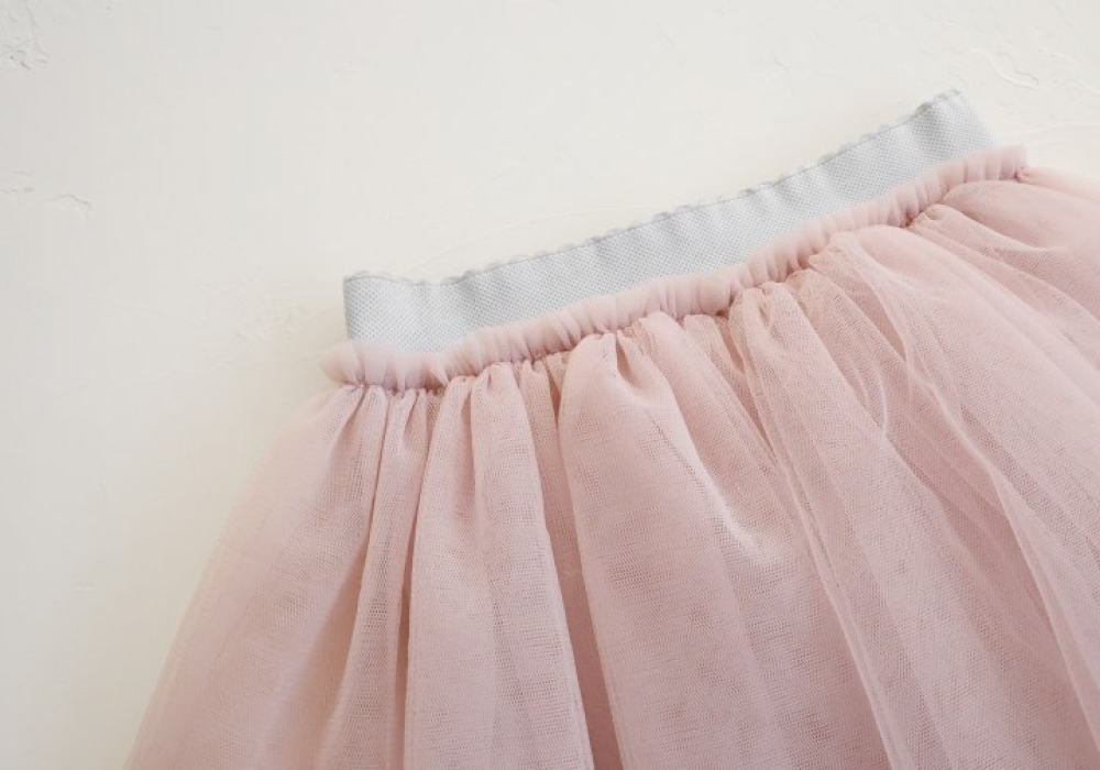 1768275833_2549876109