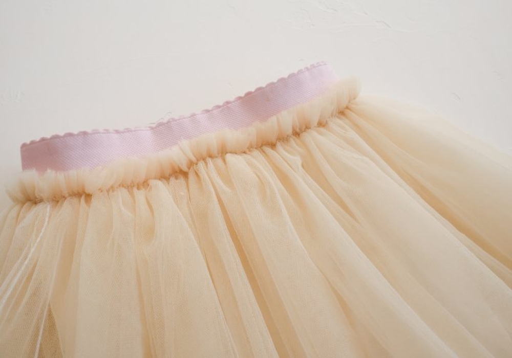 1768275771_3895077022