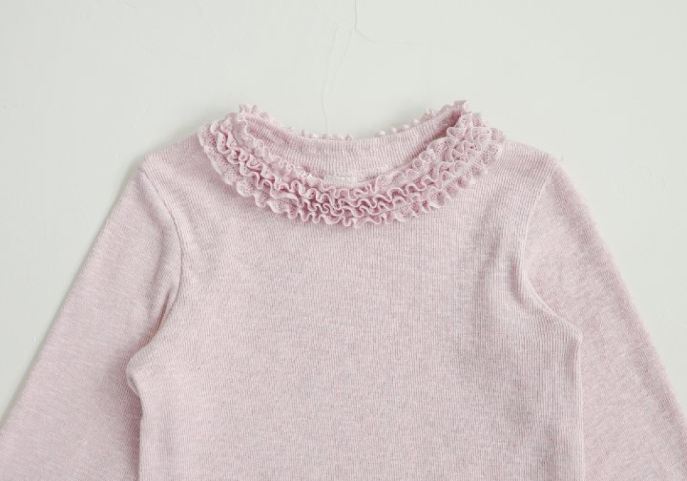 1768275626_4982861904