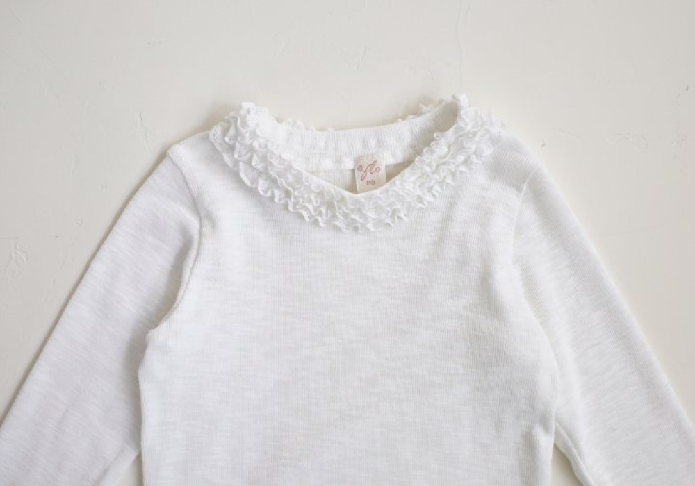 1768275574_1779941483