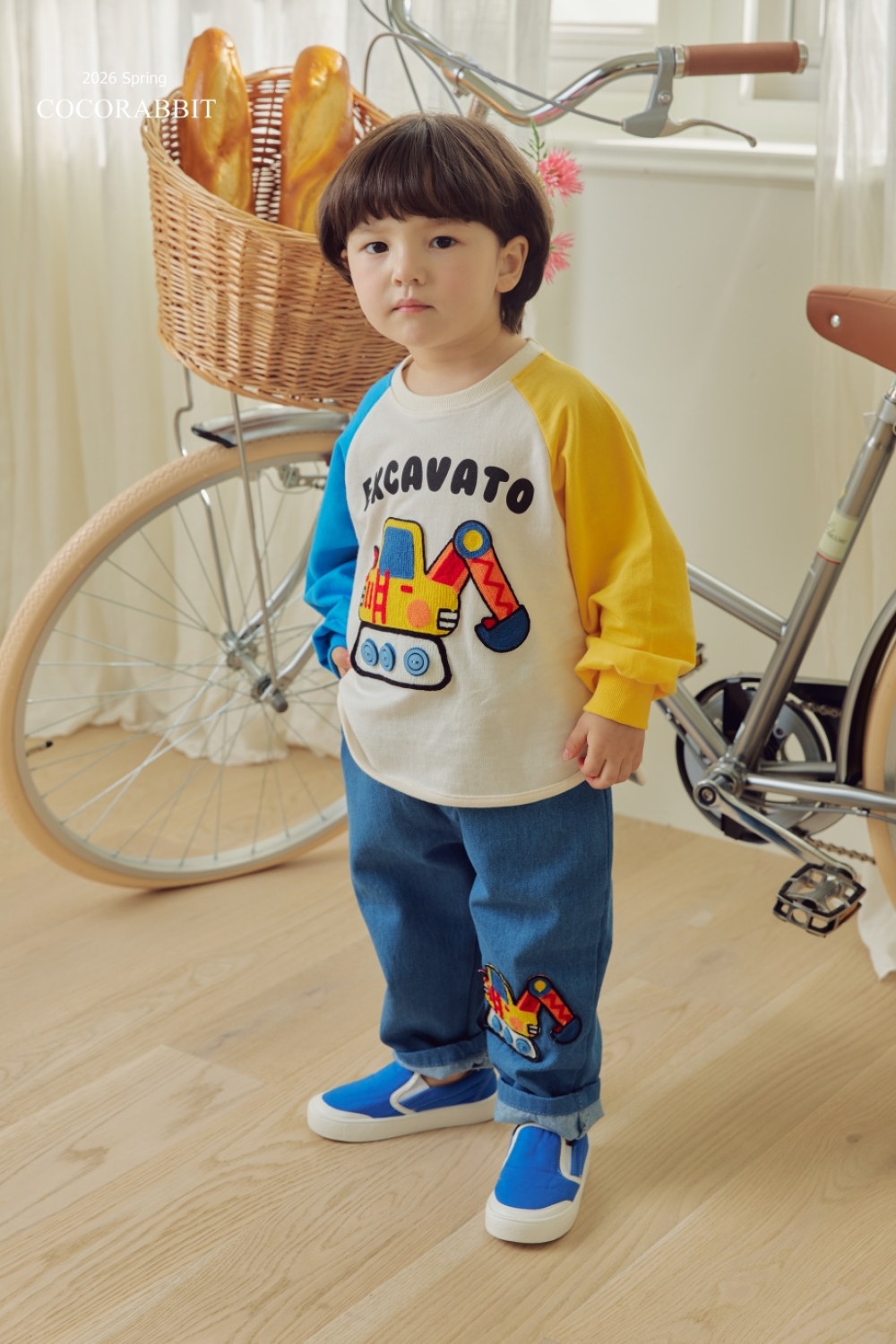 1770034134_4913518140