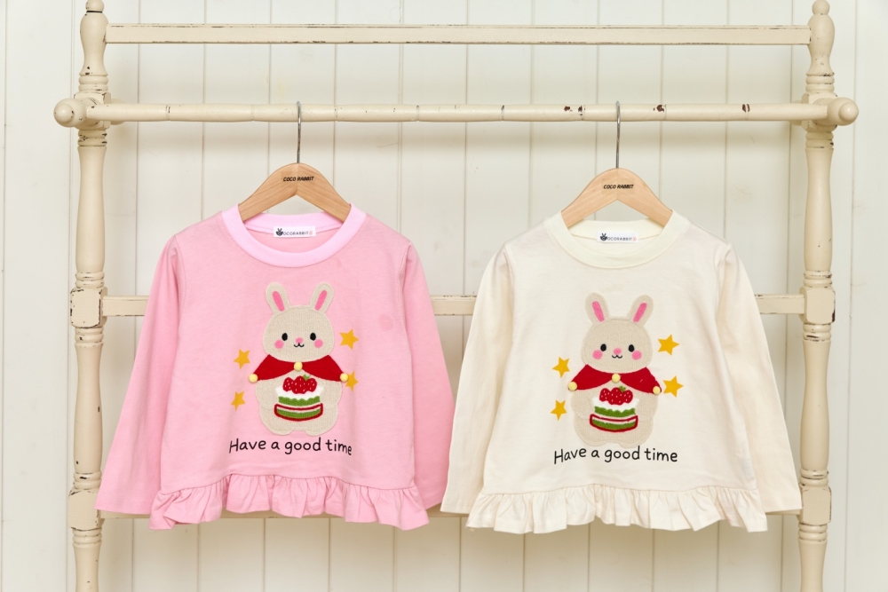 1770033974_4936083996