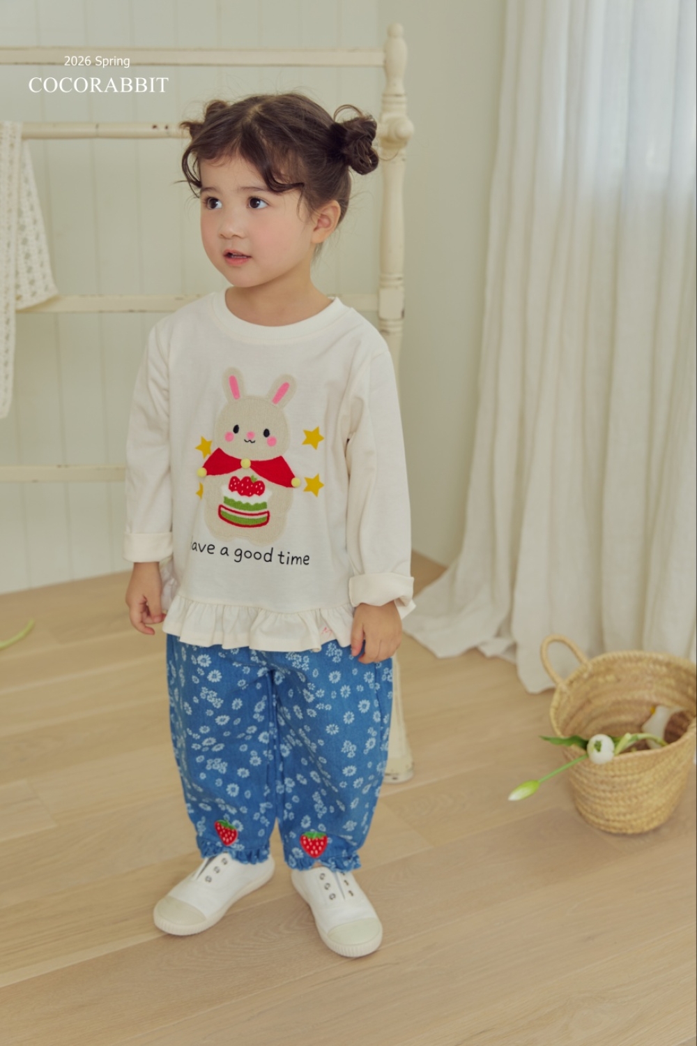 1770033975_1903185302