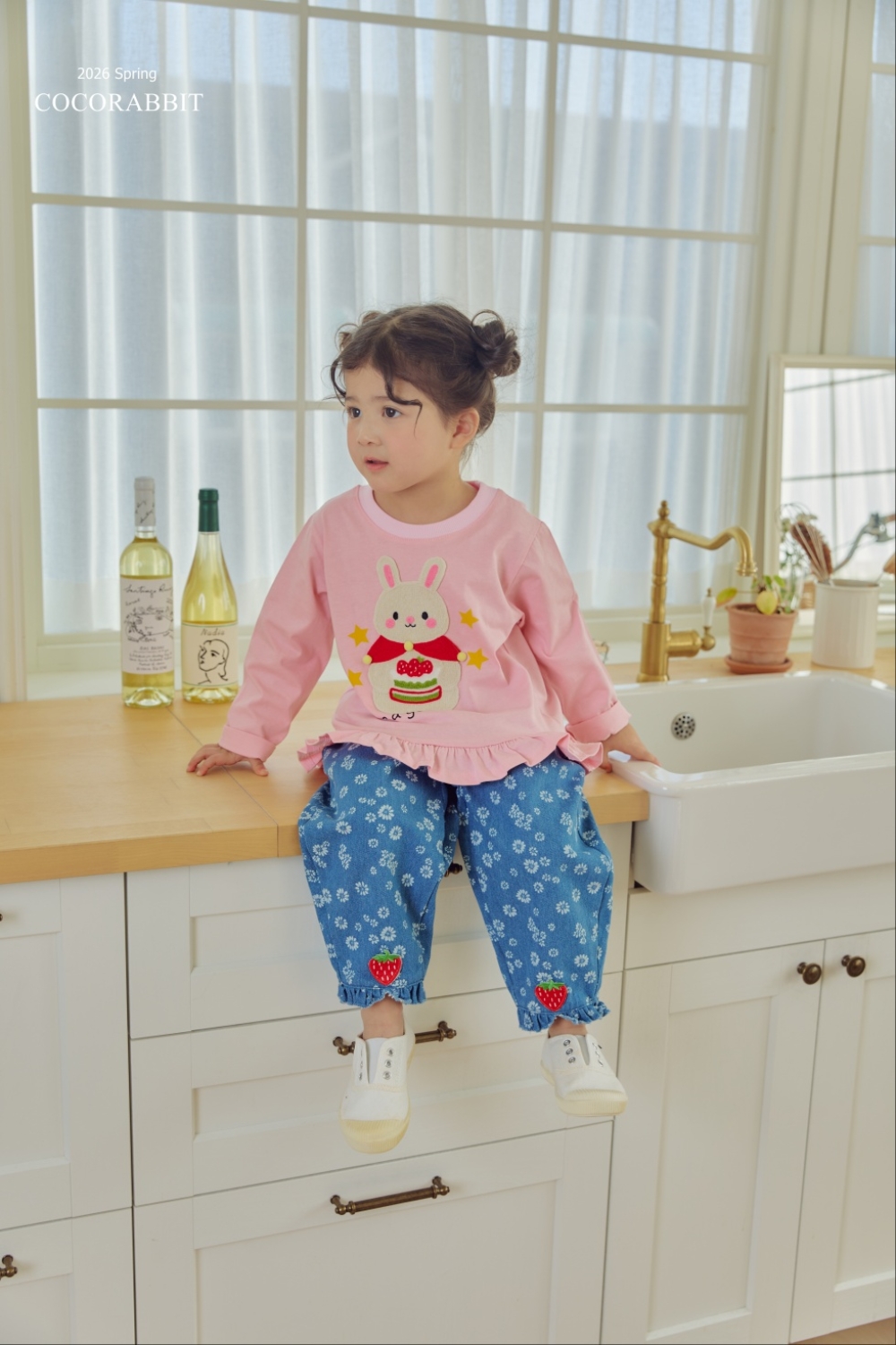 1770034005_3010729198