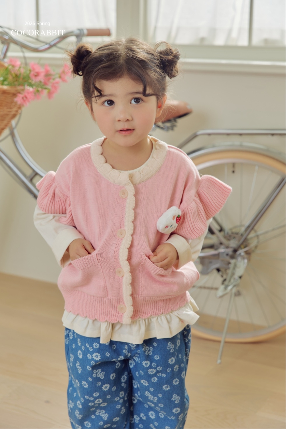 1770033779_2756047282