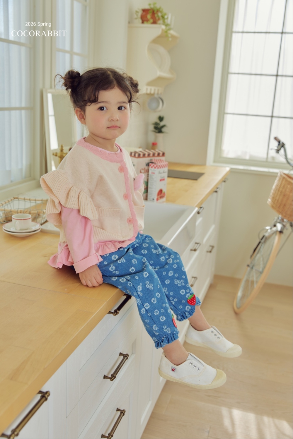 1770033748_6997088993