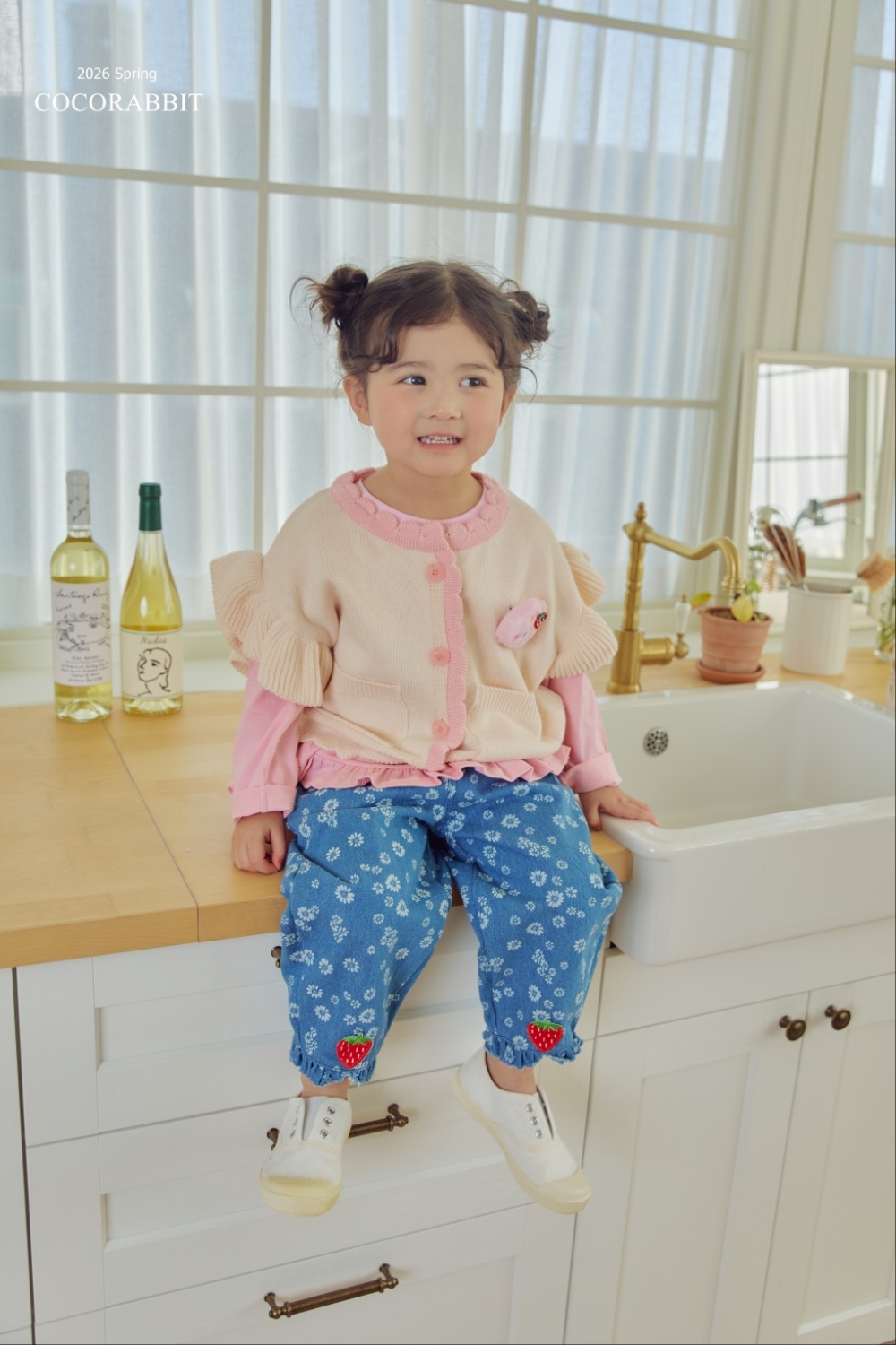 1770033748_2527846090