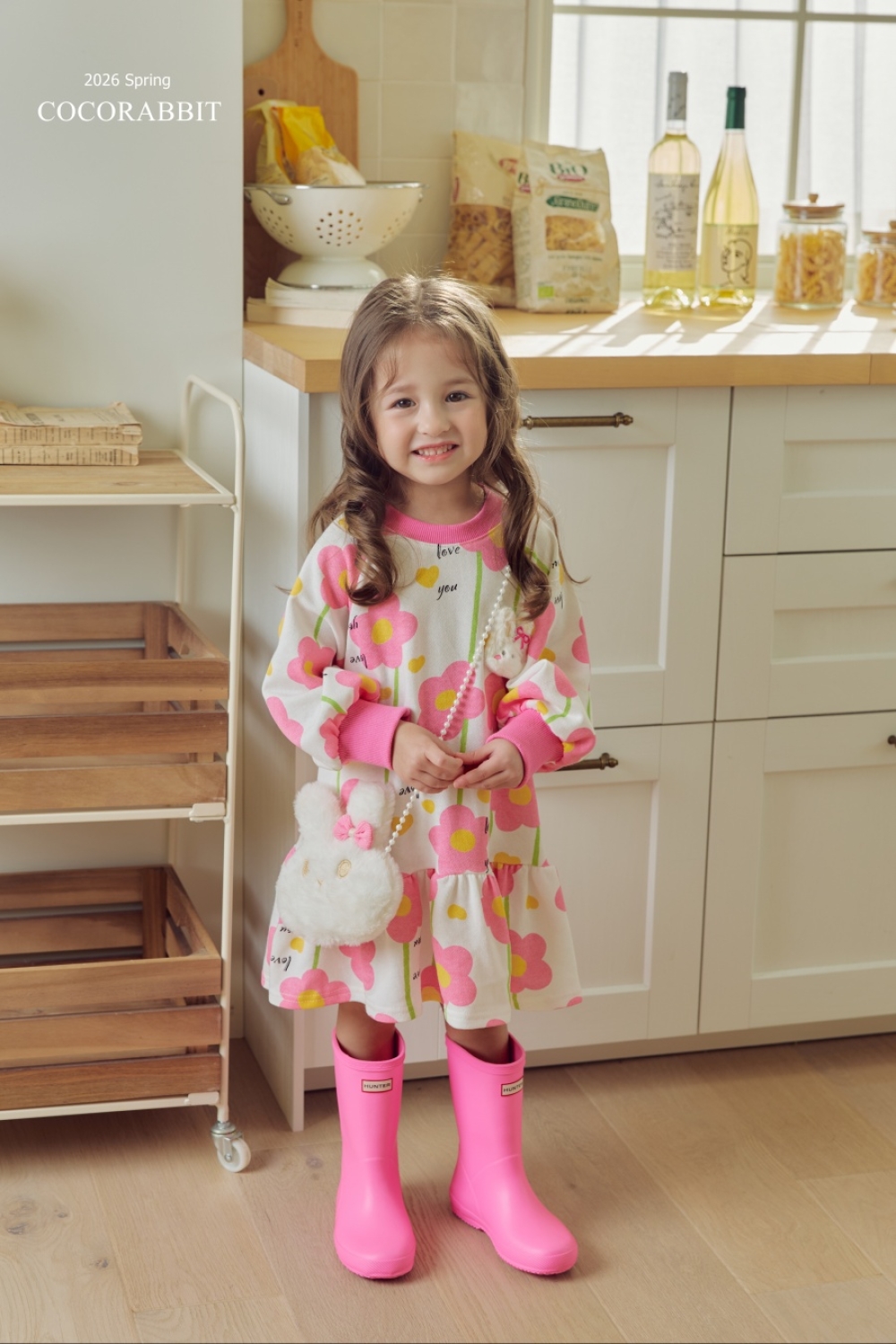 1770033650_1995792837