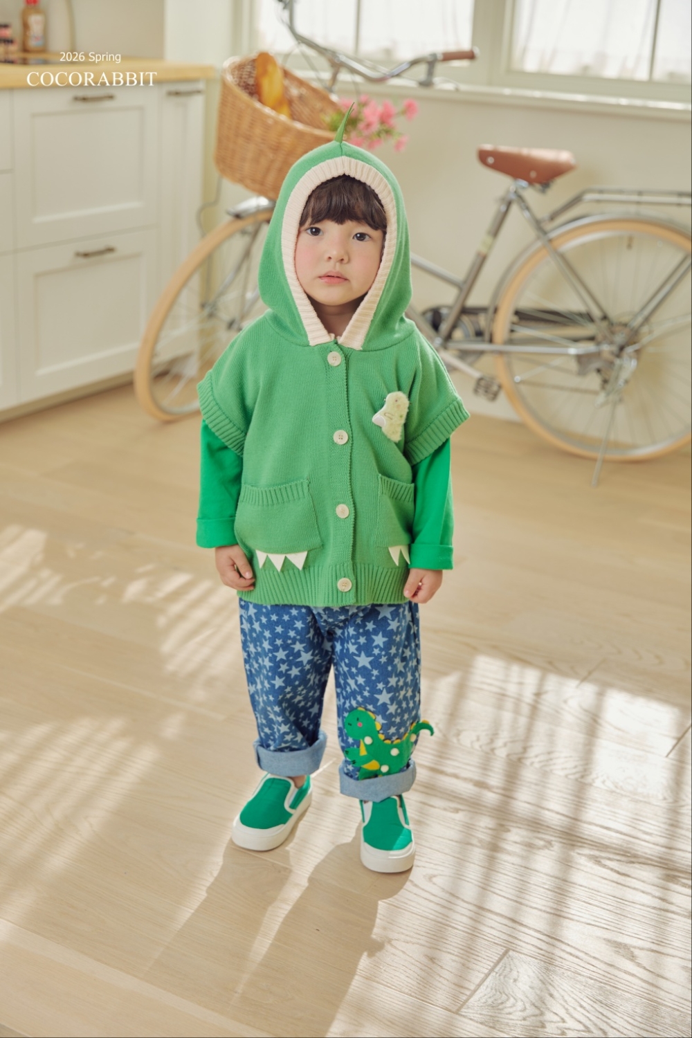 1770033435_2771150328