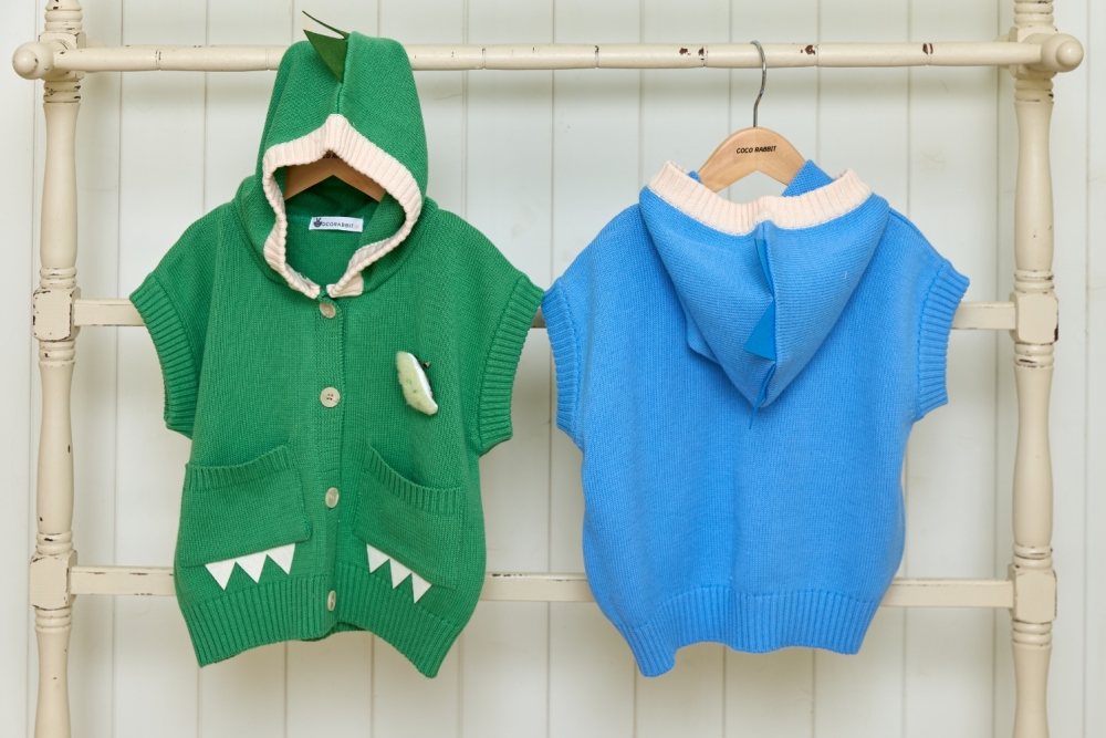 1770033435_3207060385