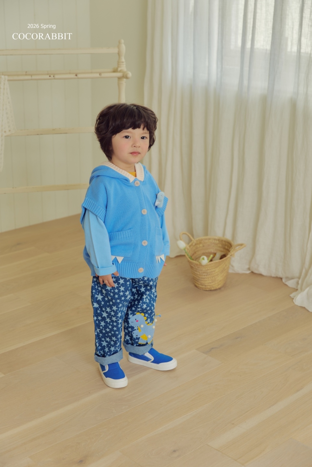 1770033476_7242108262