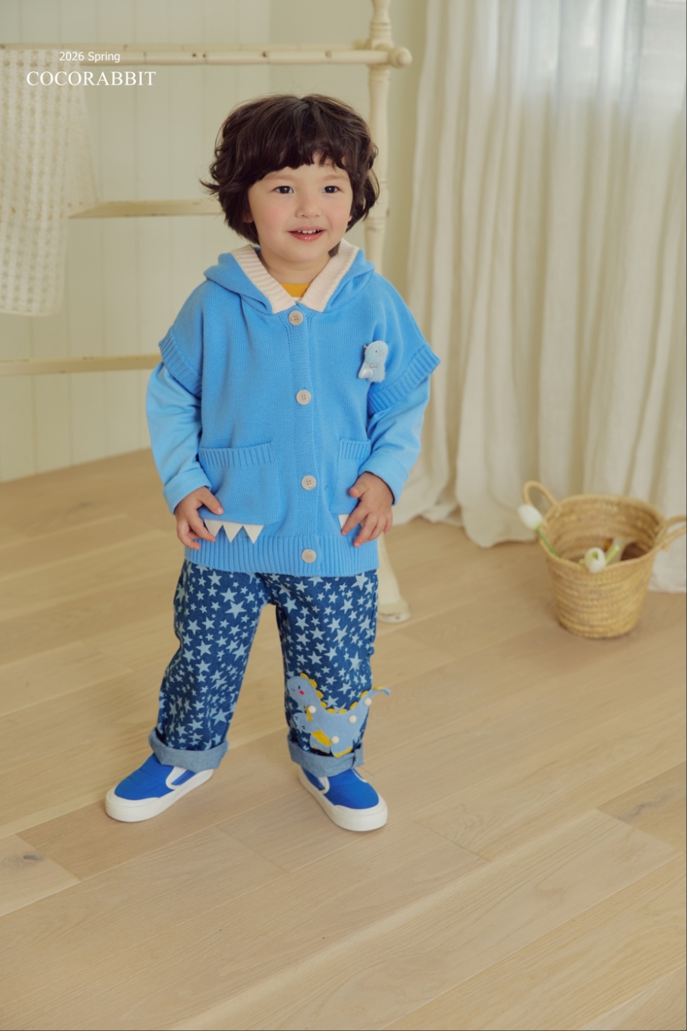 1770033476_5130887182