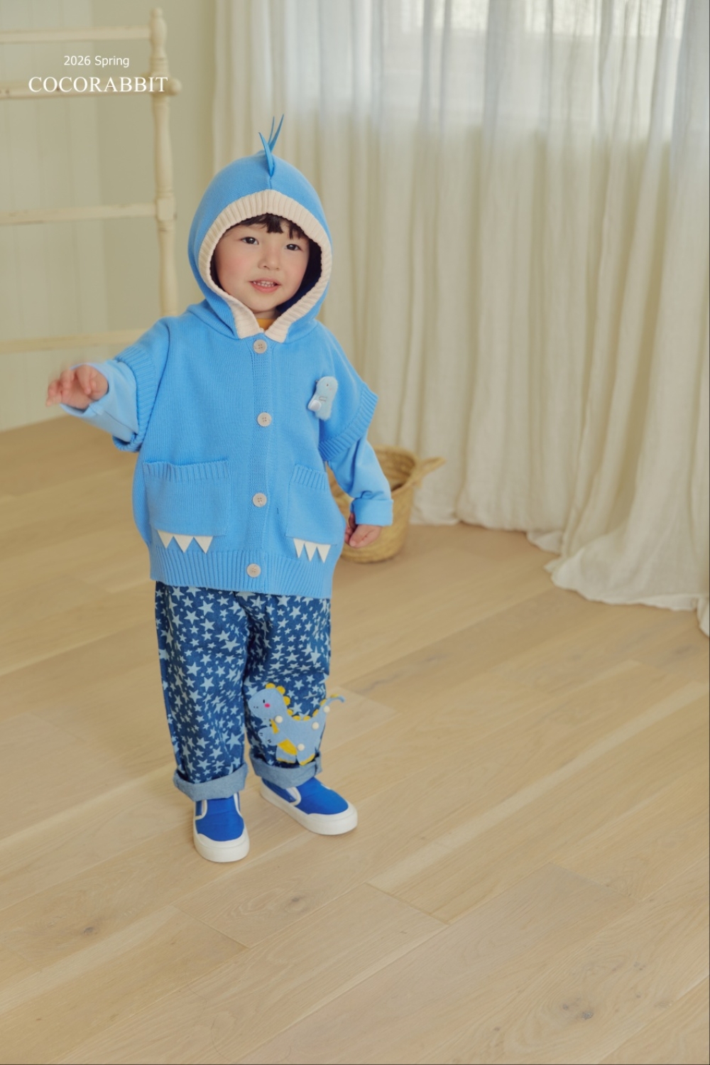 1770033476_9711386539